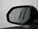 2020 Atlas Cross Sport Thumbnail 20
