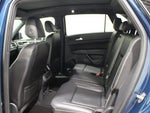 2020 Atlas Cross Sport Thumbnail 21