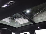 2020 Atlas Cross Sport Thumbnail 22