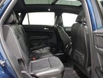 2020 Atlas Cross Sport Thumbnail 25