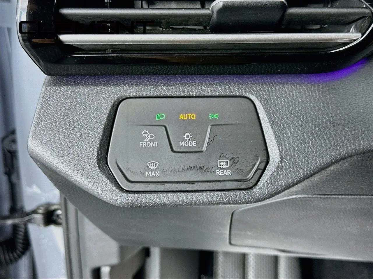 2024 Volkswagen Id.4 - $21,732
