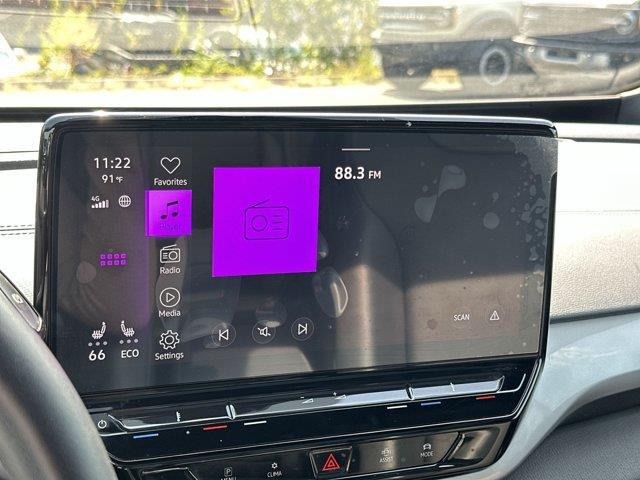 2023 Volkswagen Id.4 - $20,305