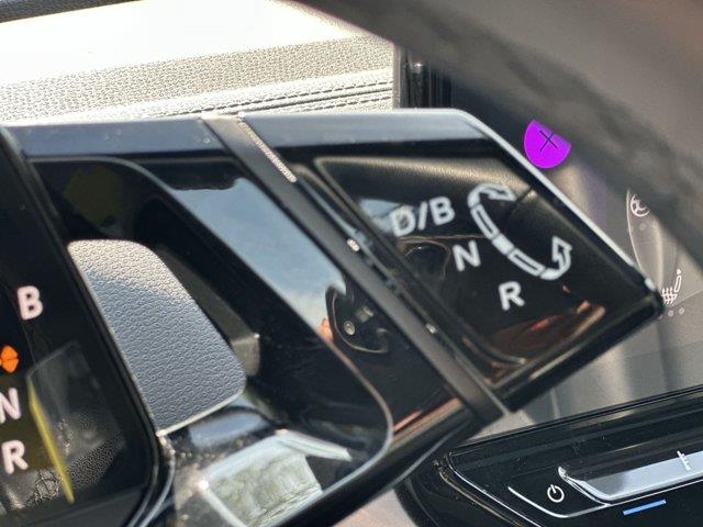 2023 Volkswagen Id.4 - $20,305