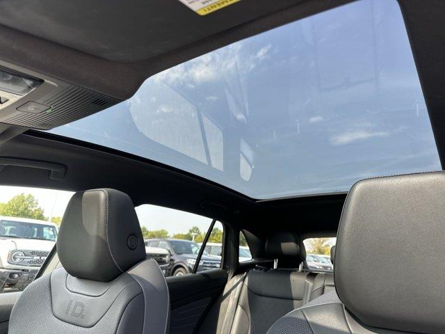 2023 Volkswagen Id.4 - $20,305