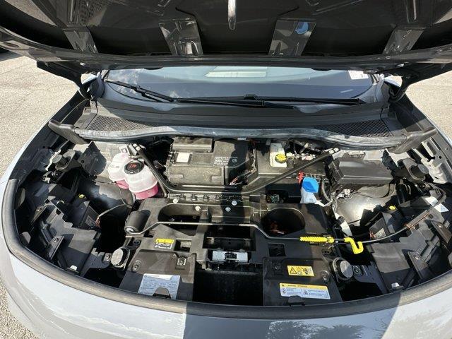2023 Volkswagen Id.4 - $20,305