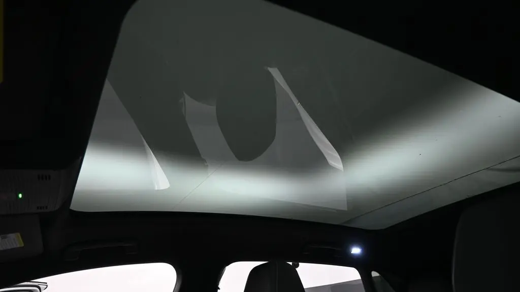 2024 Volkswagen ID 4  S