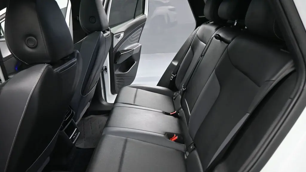 2024 Volkswagen ID 4  S
