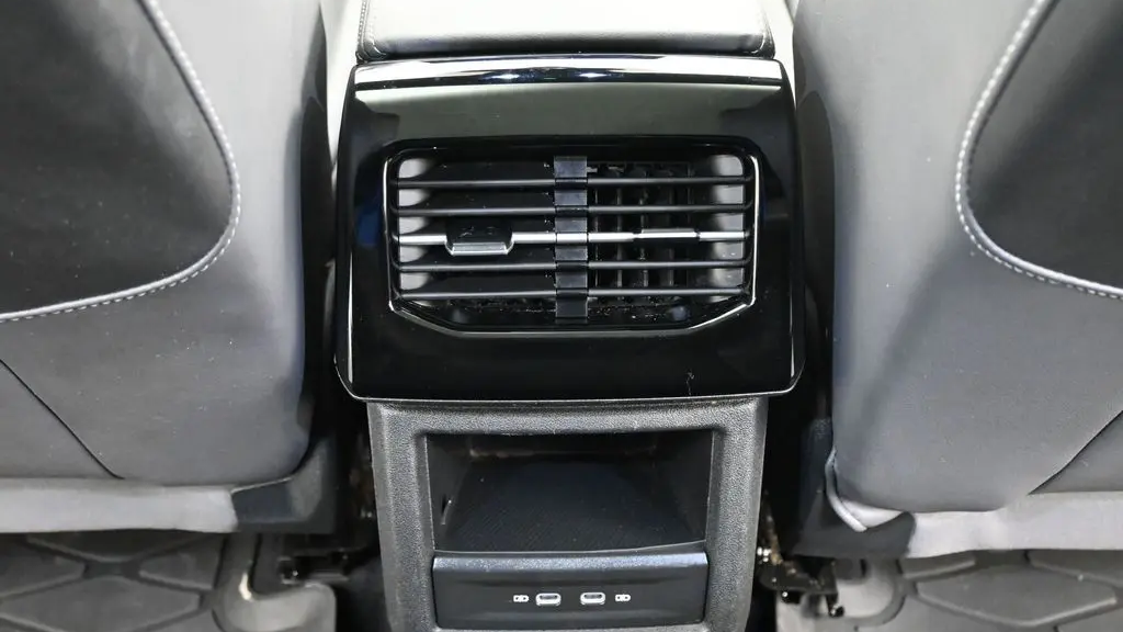 2024 Volkswagen ID 4  S