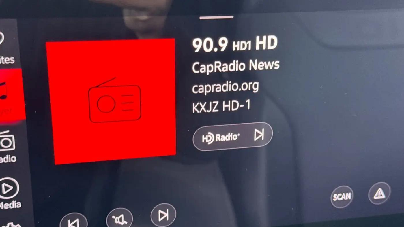 2023 Volkswagen ID 4  S
