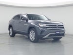 2020 Atlas Cross Sport Thumbnail 1