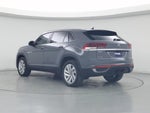 2020 Atlas Cross Sport Thumbnail 2