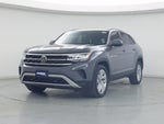 2020 Atlas Cross Sport Thumbnail 4