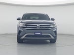 2020 Atlas Cross Sport Thumbnail 5