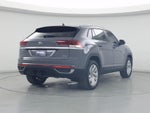 2020 Atlas Cross Sport Thumbnail 8