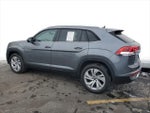 2020 Atlas Cross Sport Thumbnail 6