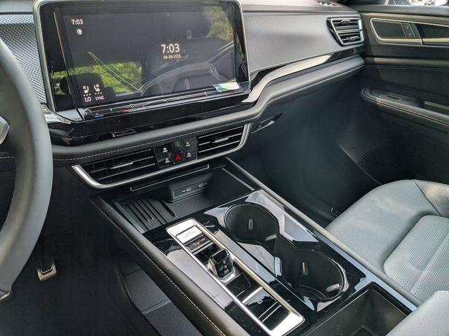 2026 Volkswagen Atlas - $47,000