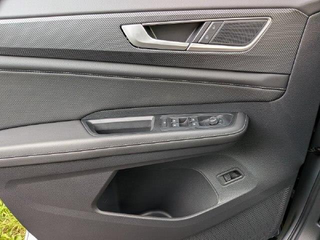 2026 Volkswagen Atlas - $45,000
