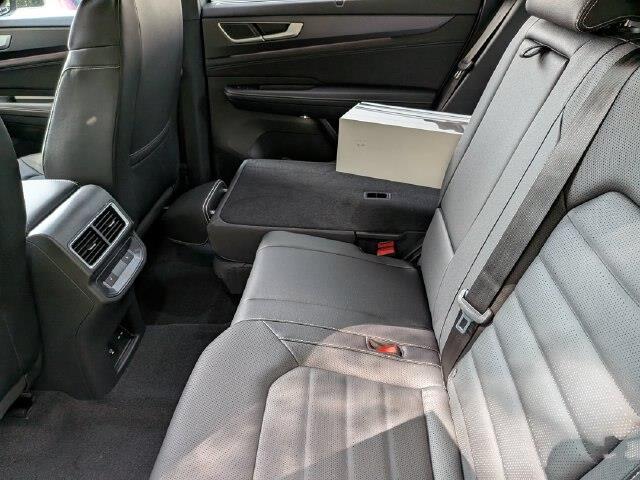 2026 Volkswagen Atlas - $45,000
