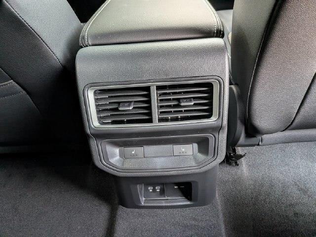 2026 Volkswagen Atlas - $45,000