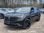 Similar Listing