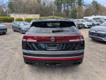 2026 Atlas Cross Sport Thumbnail 6