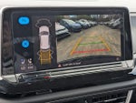 2026 Atlas Cross Sport Thumbnail 20