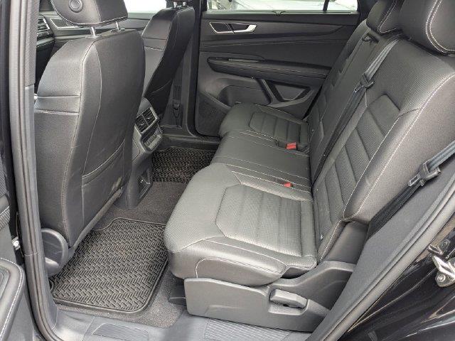 2026 Volkswagen Atlas - $45,800