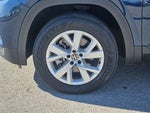 2021 Atlas Cross Sport Thumbnail 10