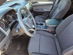 2021 Atlas Cross Sport Thumbnail 11