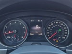 2021 Atlas Cross Sport Thumbnail 13