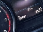 2021 Atlas Cross Sport Thumbnail 14