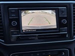 2021 Atlas Cross Sport Thumbnail 16
