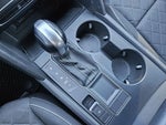 2021 Atlas Cross Sport Thumbnail 18