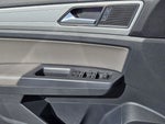 2021 Atlas Cross Sport Thumbnail 19
