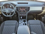 2021 Atlas Cross Sport Thumbnail 21