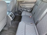 2021 Atlas Cross Sport Thumbnail 22