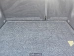 2021 Atlas Cross Sport Thumbnail 24