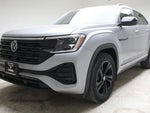 2026 Atlas Cross Sport Thumbnail 1