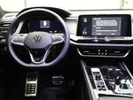 2026 Atlas Cross Sport Thumbnail 20