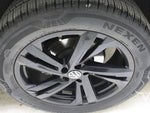 2026 Atlas Cross Sport Thumbnail 31