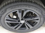 2026 Atlas Cross Sport Thumbnail 32