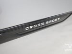 2026 Atlas Cross Sport Thumbnail 33