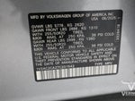2026 Atlas Cross Sport Thumbnail 35