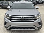 2020 Atlas Cross Sport Thumbnail 6