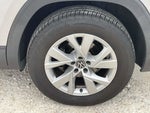 2020 Atlas Cross Sport Thumbnail 7