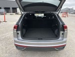 2020 Atlas Cross Sport Thumbnail 8