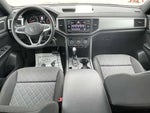 2020 Atlas Cross Sport Thumbnail 9