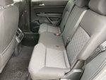 2020 Atlas Cross Sport Thumbnail 10