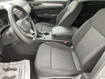 2020 Atlas Cross Sport Thumbnail 11