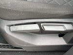 2020 Atlas Cross Sport Thumbnail 12
